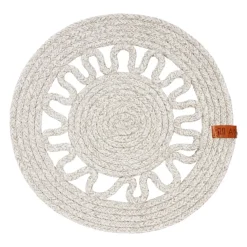 Podkładka na stół 35 cm Boho