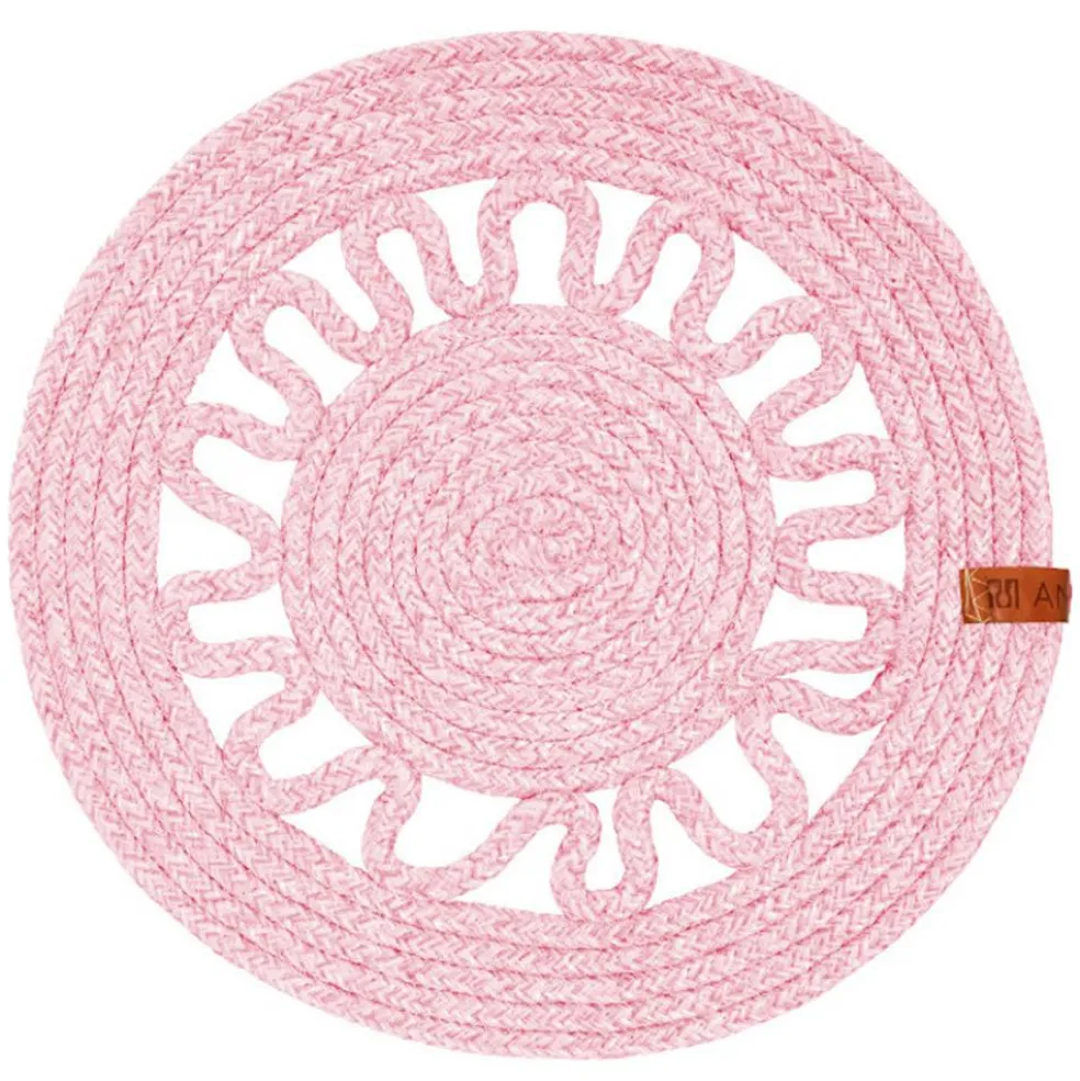 Podkładka na stół 35 cm Boho