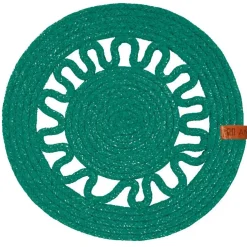 Podkładka na stół 35 cm Boho