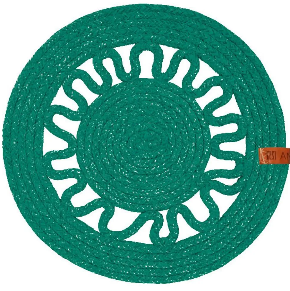 Podkładka na stół 35 cm Boho
