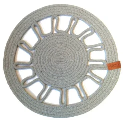Podkładka na stół 35 cm Boho