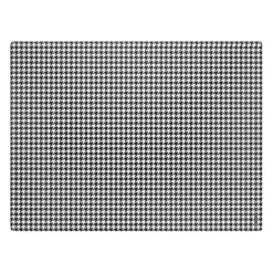 Podkładka na stół 40 x 30 cm Coco