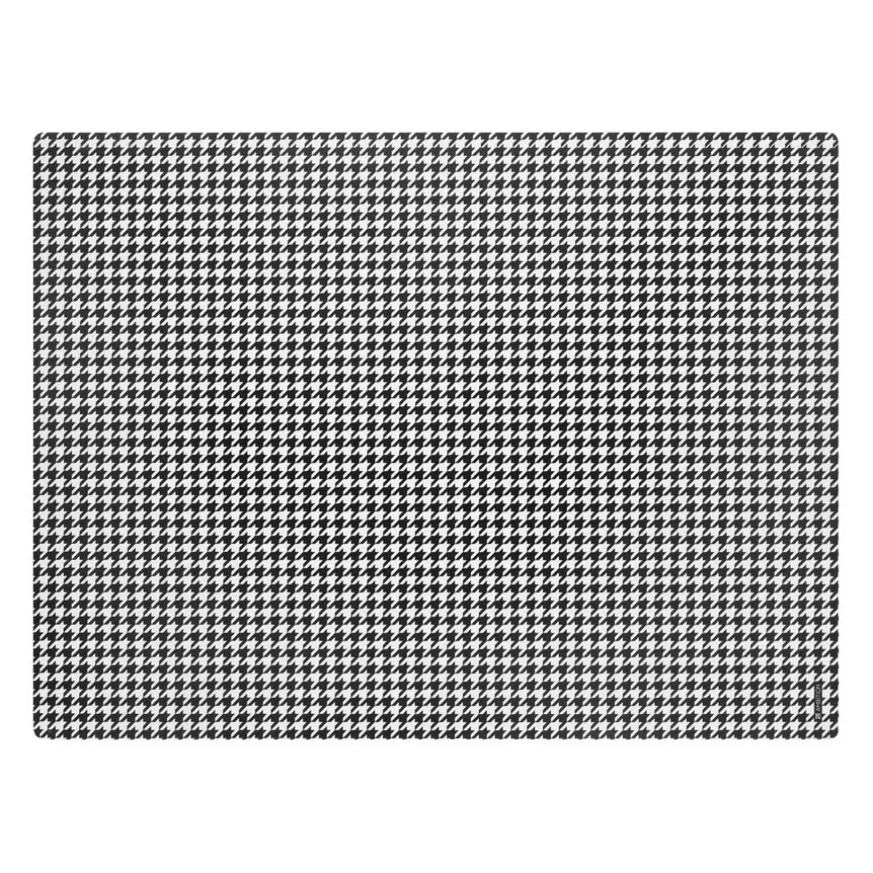 Podkładka na stół 40 x 30 cm Coco