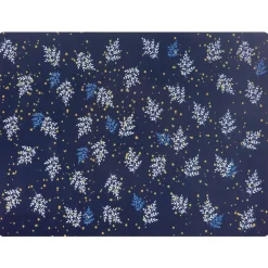 Podkładka na stół 40 x 30 cm Galactic