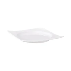 Podstawka pod dzbanek 15 x 15 cm Fala
