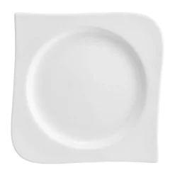 Podstawka pod dzbanek 15 x 15 cm Fala