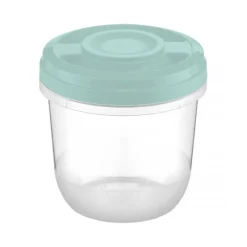 Pojemnik do kuchenki mikrofalowej 0,75 l Smart