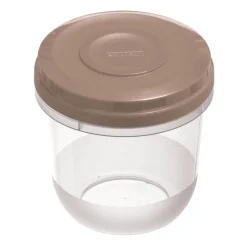 Pojemnik do kuchenki mikrofalowej 0,75 l Smart