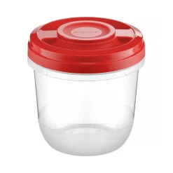 Pojemnik do mikrofali 0,75 l Fusion Fresh