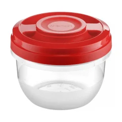 Pojemnik do mikrofali 0,5 l Fusion Fresh
