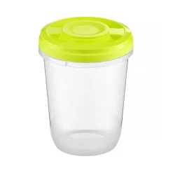 Pojemnik do mikrofali 1 l Fusion Fresh