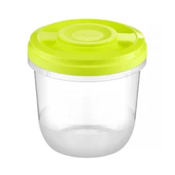 Pojemnik do mikrofali 0,75 l Fusion Fresh