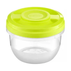 Pojemnik do mikrofali 0,5 l Fusion Fresh