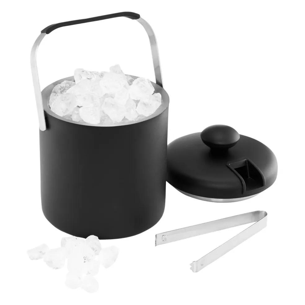 Pojemnik na lód 1,3 l Ice