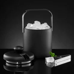 Pojemnik na lód 1,3 l Ice