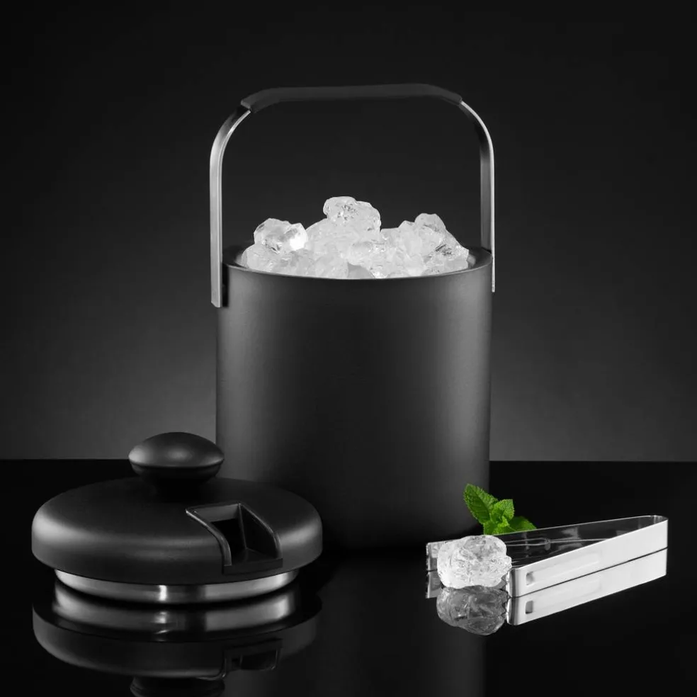 Pojemnik na lód 1,3 l Ice