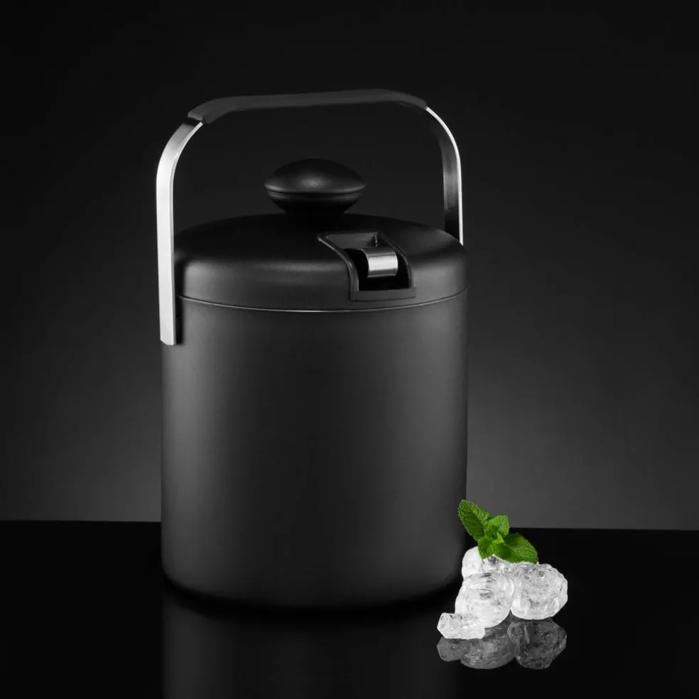 Pojemnik na lód 1,3 l Ice