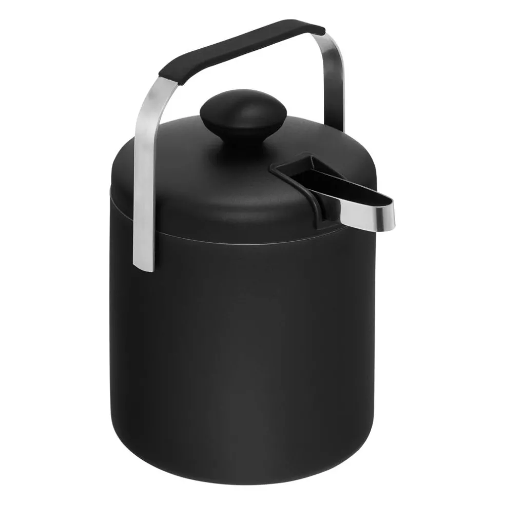Pojemnik na lód 1,3 l Ice