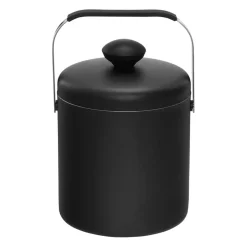 Pojemnik na lód 1,3 l Ice
