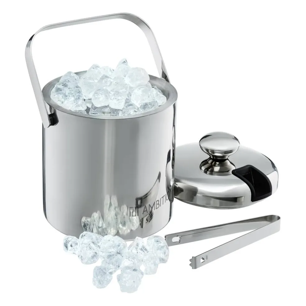 Pojemnik na lód 1,3 l Ice