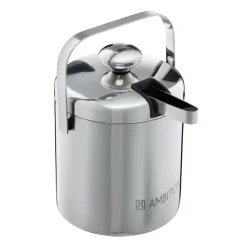 Pojemnik na lód 1,3 l Ice