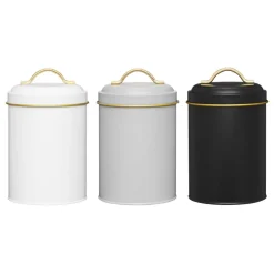 Pojemnik z pokrywką 1,4 l Royal