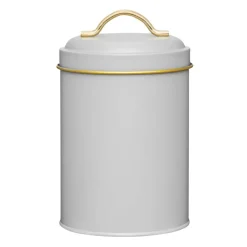Pojemnik z pokrywką 1,4 l Royal