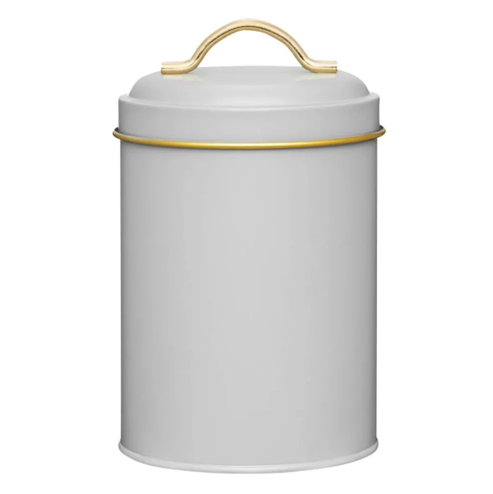 Pojemnik z pokrywką 1,4 l Royal
