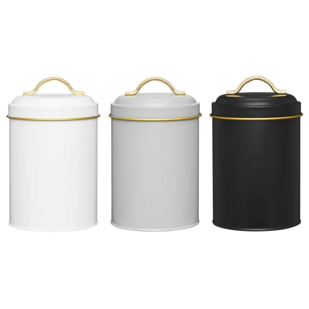 Pojemnik z pokrywką 1,4 l Royal