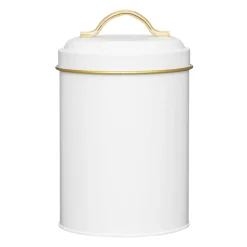 Pojemnik z pokrywką 1,4 l Royal
