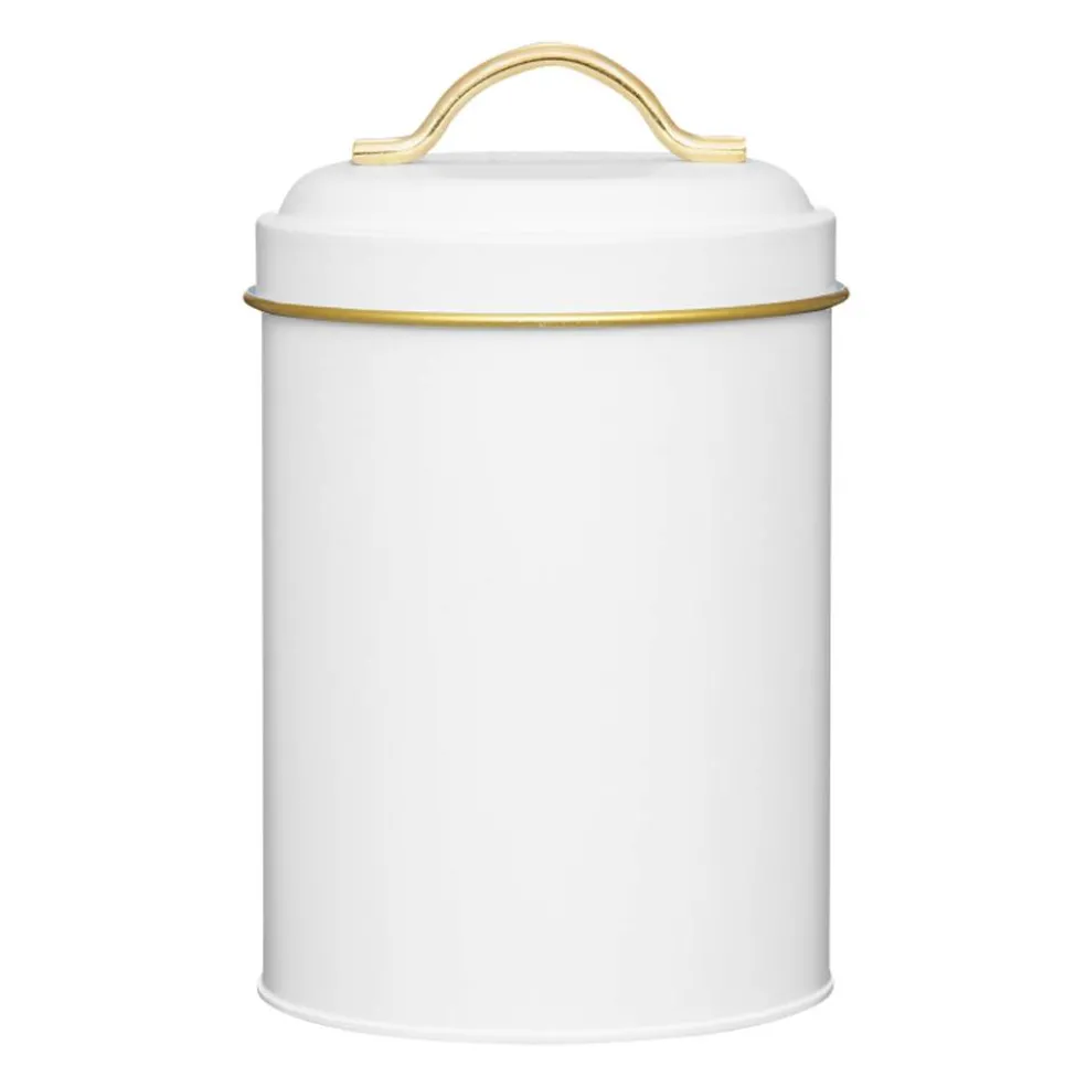 Pojemnik z pokrywką 1,4 l Royal