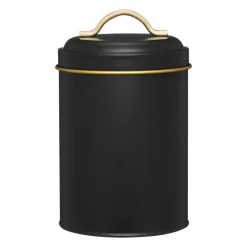 Pojemnik z pokrywką 1,4 l Royal