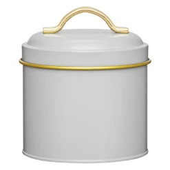Pojemnik z pokrywką 750 ml Royal