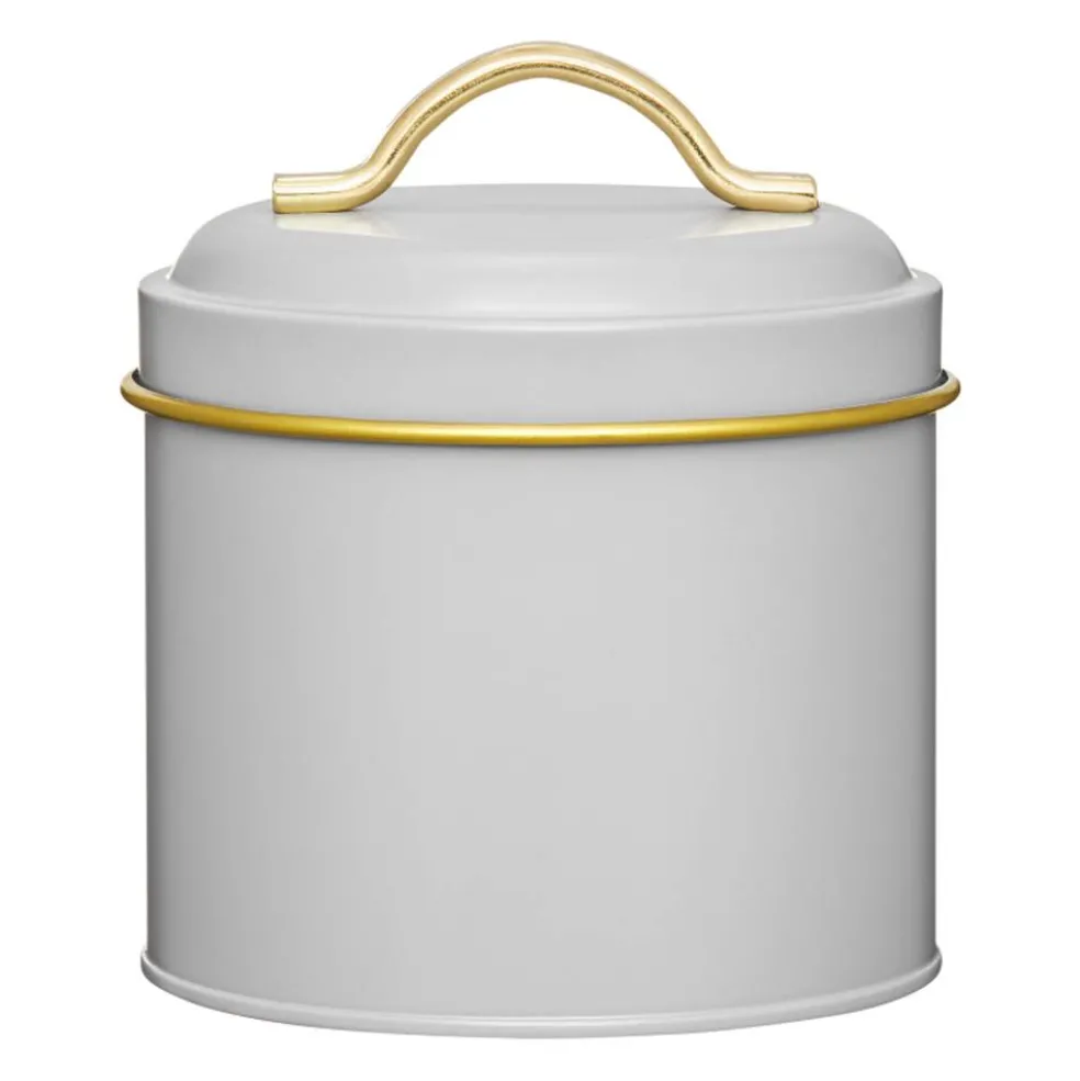 Pojemnik z pokrywką 750 ml Royal
