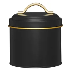 Pojemnik z pokrywką 750 ml Royal