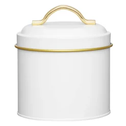 Pojemnik z pokrywką 750 ml Royal