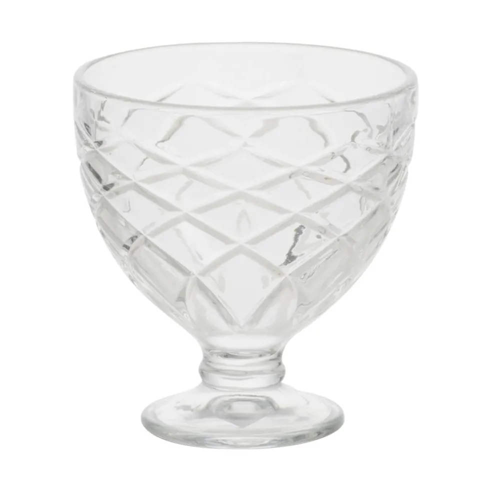 Pucharek do lodów 410 ml Basic