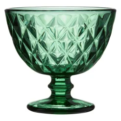 Pucharek do lodów 300 ml Diamond