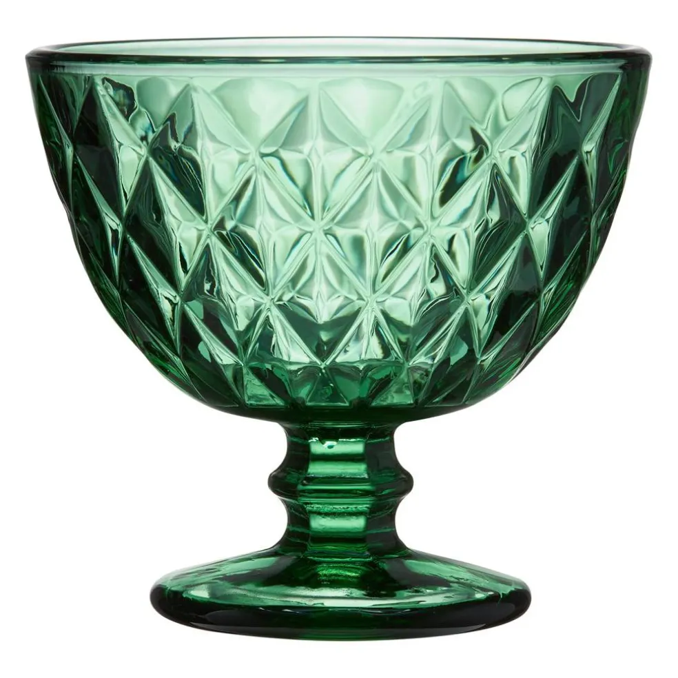 Pucharek do lodów 300 ml Diamond