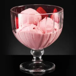 Pucharek na lody 390 ml Alia