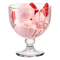 Pucharek na lody 390 ml Alia
