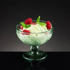 Pucharek na lody 280 ml Palm
