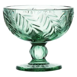 Pucharek na lody 280 ml Palm