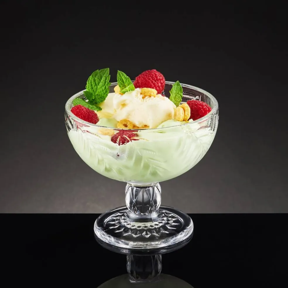 Pucharek na lody 280 ml Palm