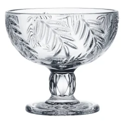Pucharek na lody 280 ml Palm