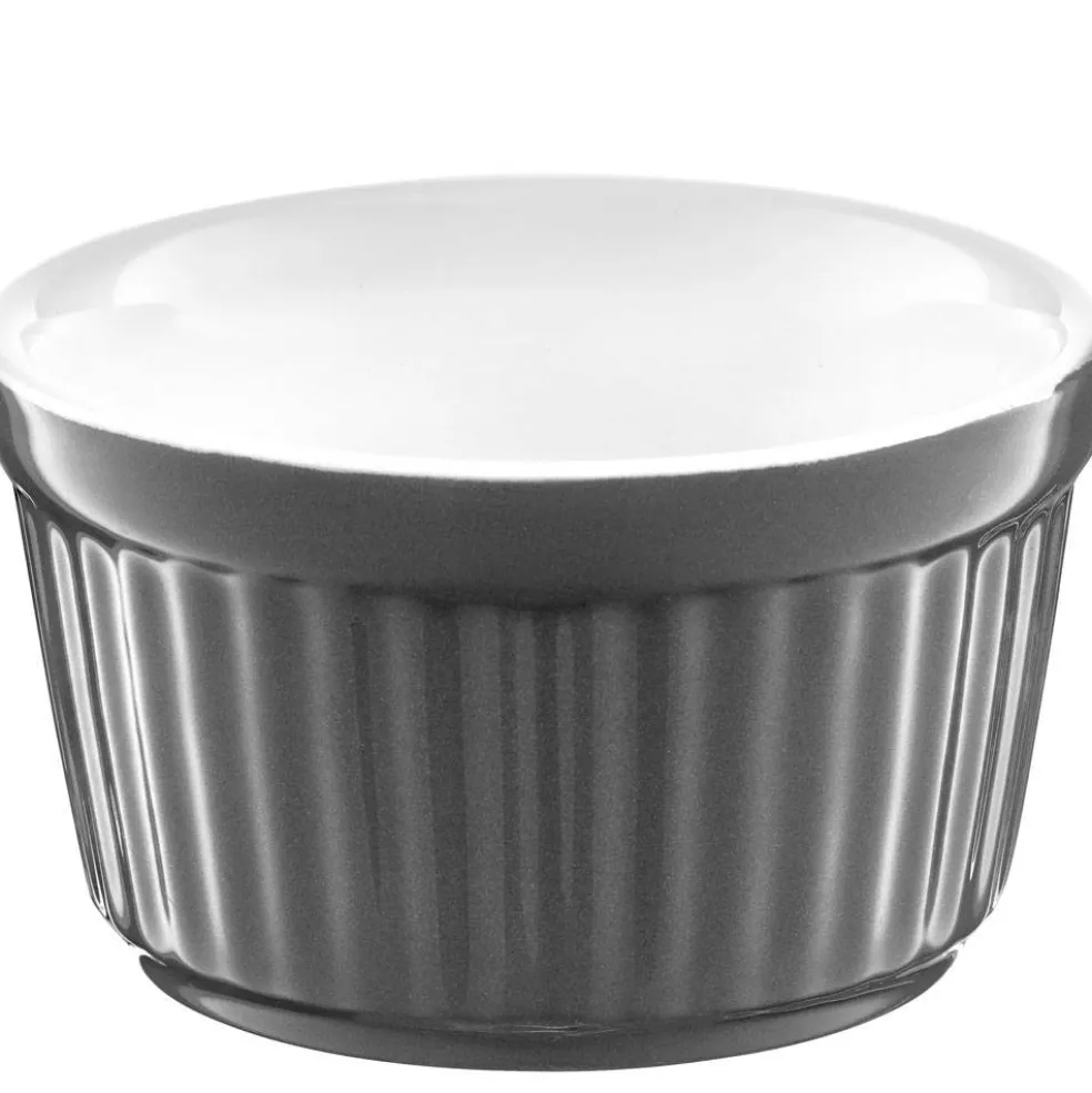 Ramekin 9 cm Ginger
