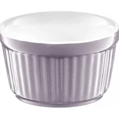 Ramekin 9 cm Ginger