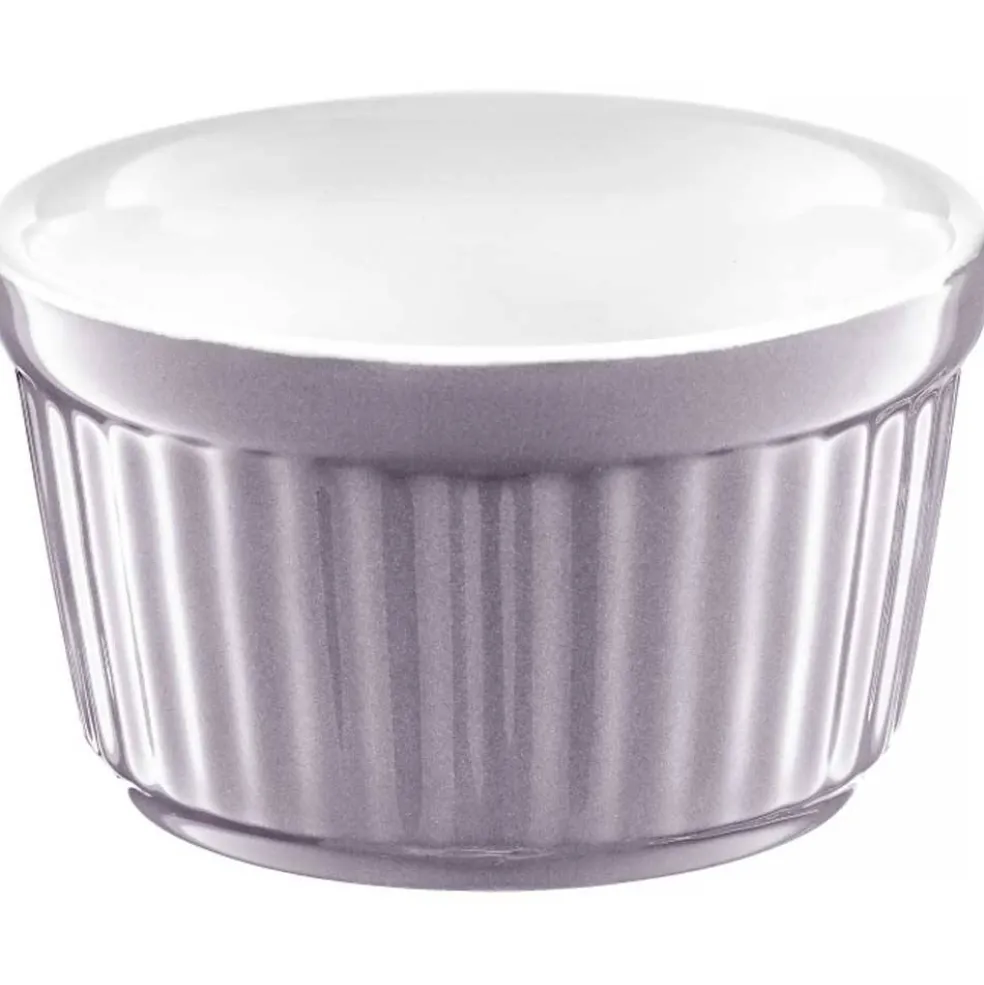 Ramekin 9 cm Ginger