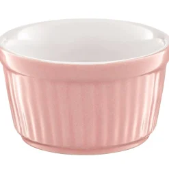 Ramekin 9 cm Ginger