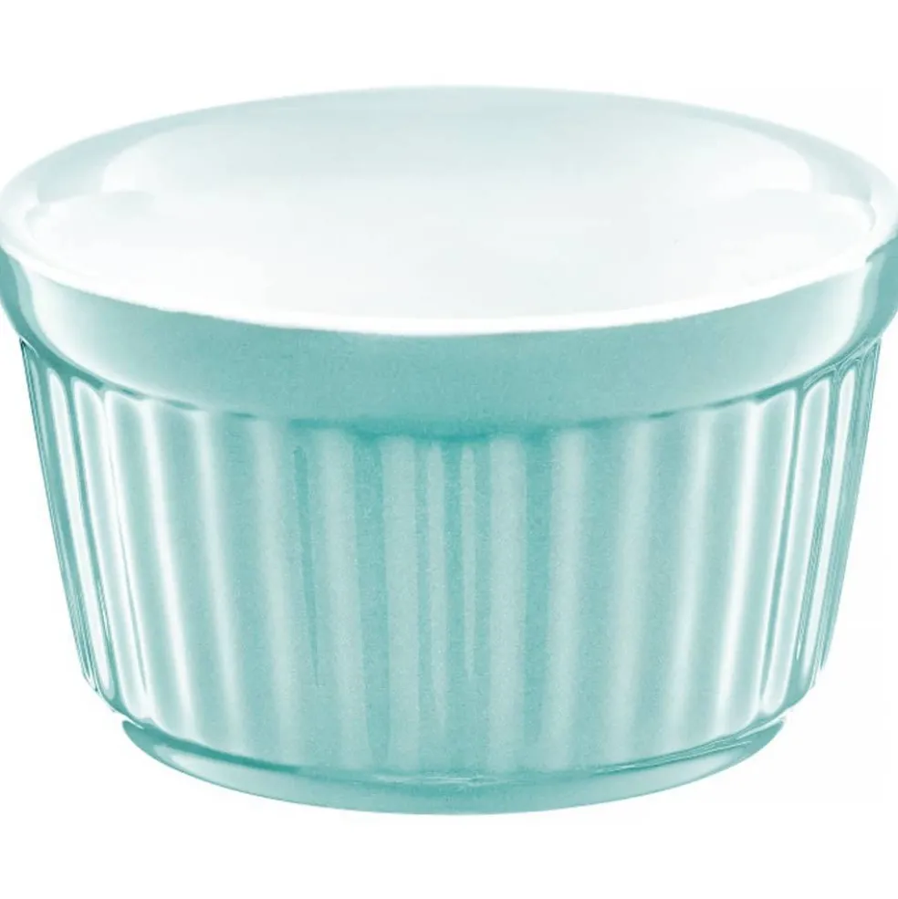Ramekin 9 cm Ginger